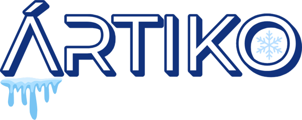 Ártiko